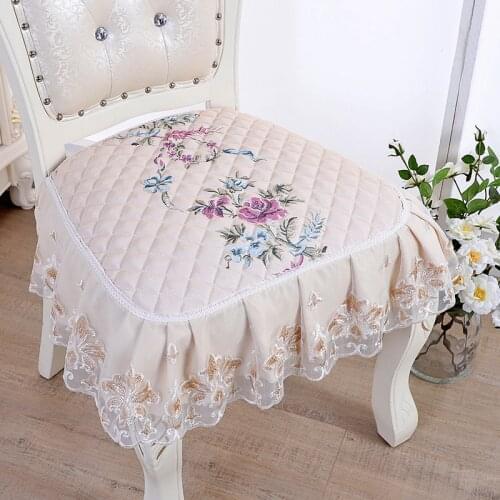 Съемные чехлы на стулья WiseRena China At AliExpress