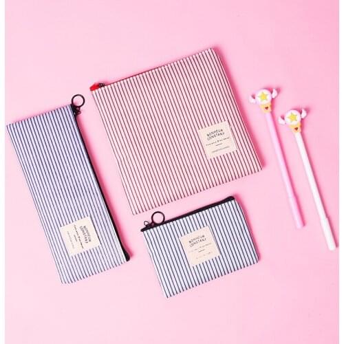 ZYZSGJDP Pencil Cases For Boys
