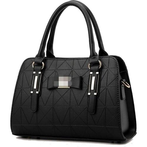 2021 New Womens Handbags Famous Fashion Brand Shoulder Crossbody Bags Ladies Totes Simple Women Messenger Bag