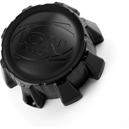 4 pcs 163mm Ion Wheel Center Caps For ION 179 ALLOY WHEELS 2 Lug Matt black Car Wheel Center Cap Car Accessories C101714MB