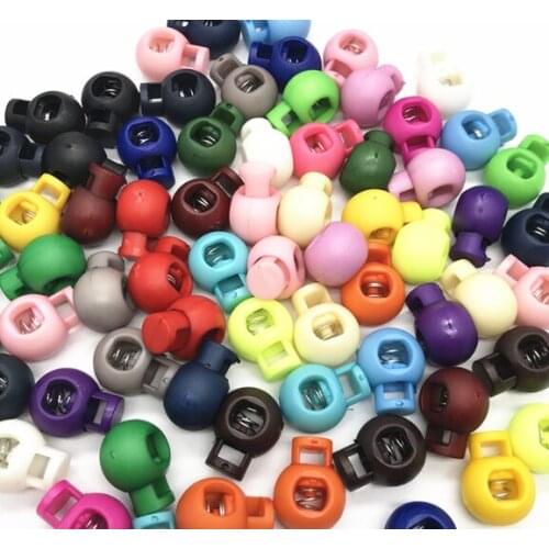 Зажимы для шнуров Brilliant Home China At AliExpress