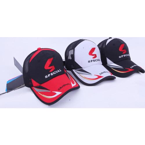 Бейсболки-фонарики Dayiwa China At AliExpress