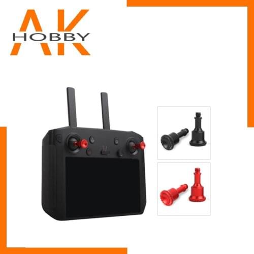Sunnylife Thumb Joystick Rocker for DJI Smart Controller