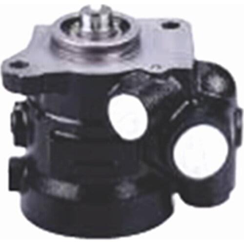 FEBIAT POWER STEERING PUMP USED FOR FORD 7674 955 954 7674955954