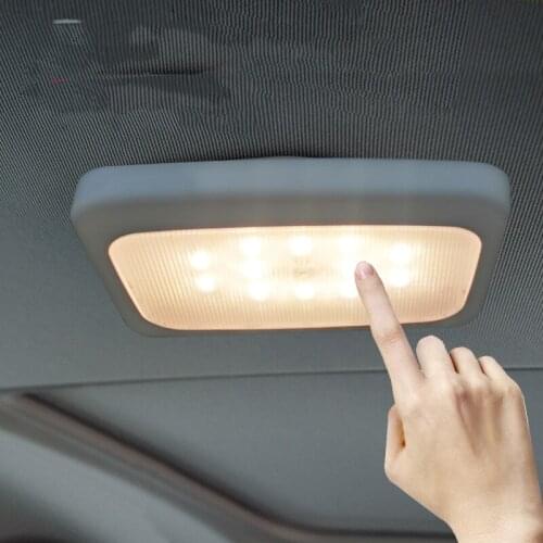 Hansoland Decorative Lighting