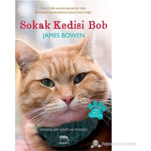 Literatür Yayıncılık 