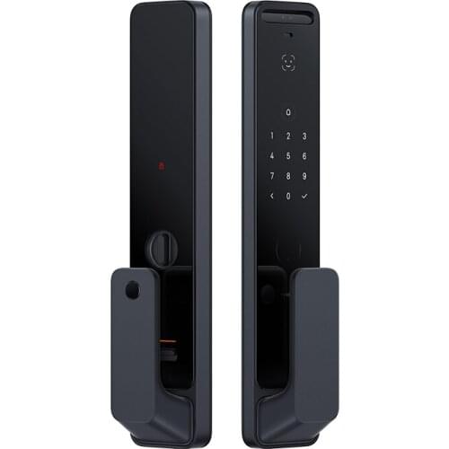 MIUI/ Xiaomi Door Locks