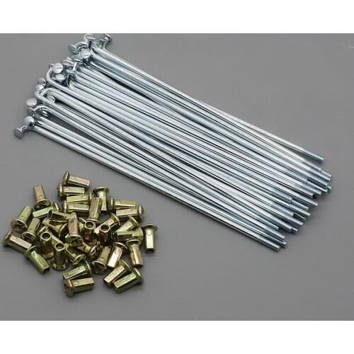 MotoParty Wheels And Rims For Motorcycles