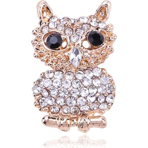 Nc Silver Brooches For Clothes