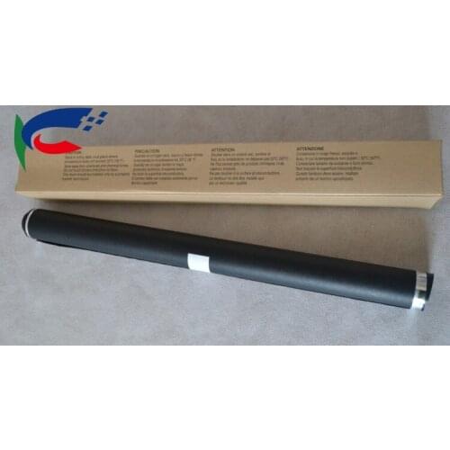 For Samsung 315 310 3175 CLP-315 CLX-3175 OEM New OPC Drum Printer