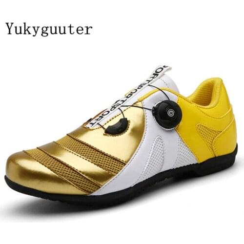 Cycling Shoes Men Sneakers Women Mountain Bike shoes Bicycle Breathable Sport Lightweight Athletic sapatilha ciclismo mtb