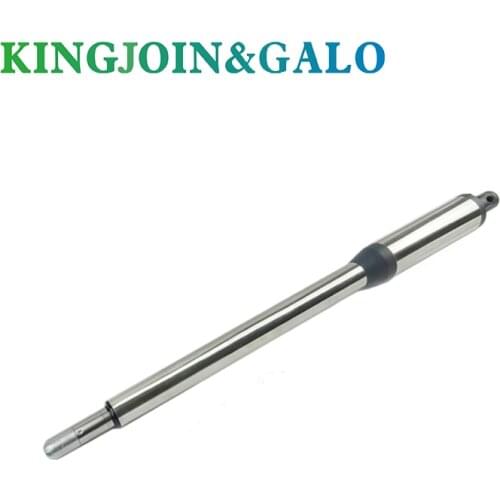 One Electric Swing Gate Opener Only Swing Gate Opener Electric Gates,DC24V Swing Gate