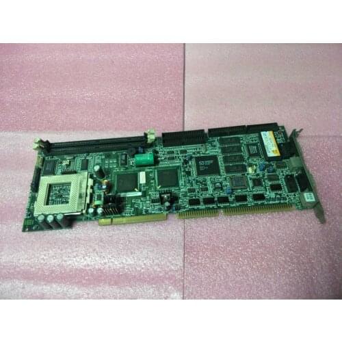 Original dismantling ROCKY-538TXV V6.2 90% New ROCKY-538 physical picture