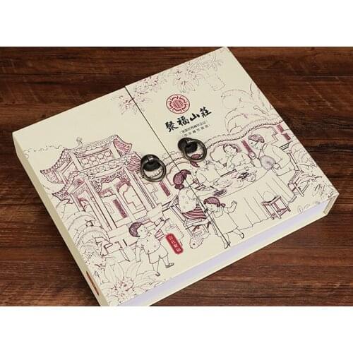 Excellent quality Custom envelope shape florist boxes,flower box envelope can folding packaging rigid gift box ---XP0588