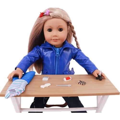 Pizies Toy Furniture