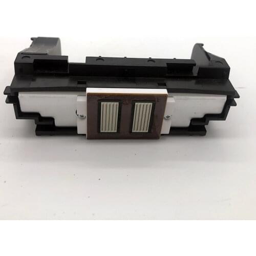 QY6-0053 Printhead for Printer 990i i990 ip8100