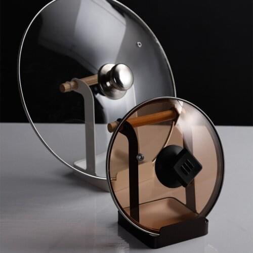 Вкладыши для газовых плит ShangSuRenPin China At AliExpress