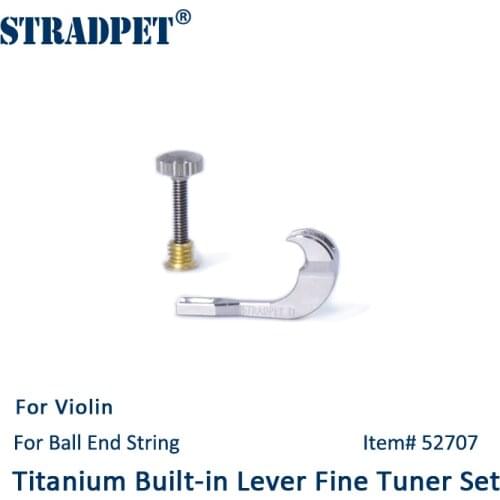 STRADPET Clothes For Newborn Boys