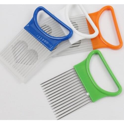 Strgomea Vegetable Cutters