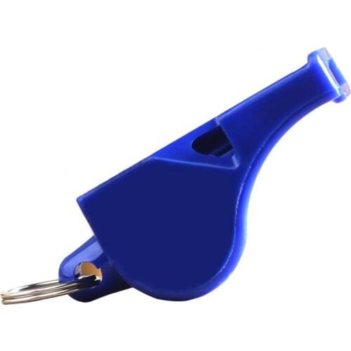 Whistle basketball football volleyball sports referee special whistle professional outdoor game whistle