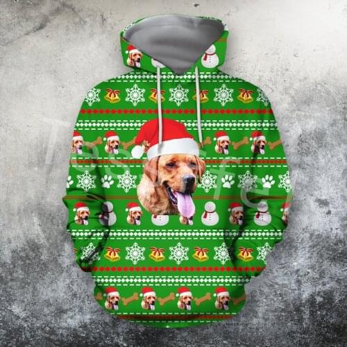 Женские толстовки с капюшоном TESSFFEL China At AliExpress