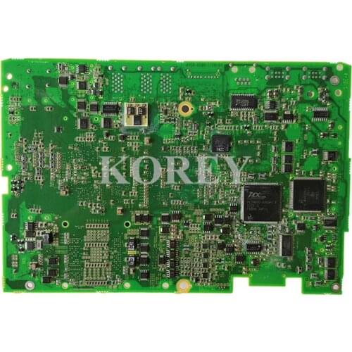 In Stock For FANUC Circuit Board A20B-8200-0770 Fully Tested In Good Condition