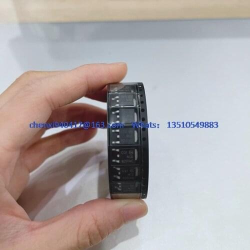 50pcs/lot NGD8201AG NGD8201 NGD 8201AG 8201 TO252 ignition chip IC FOR Modern Yuedong computer board on-board computer chip