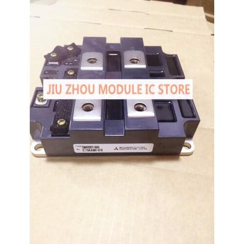 Free shipping NEW CM400DY-66H MODULE