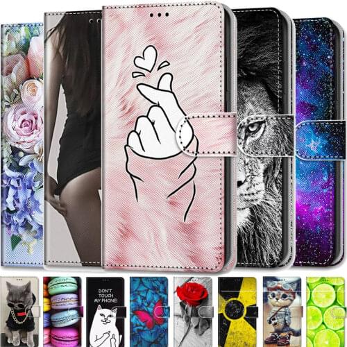 Phone Cases Cherie China