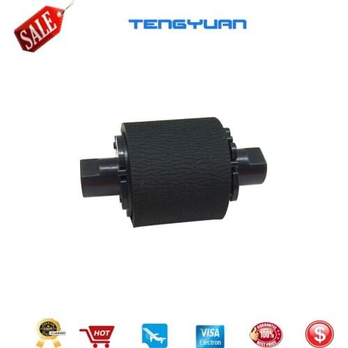 20X JC97-03062A JC97-01926A Pickup Roller for Samsung ML2850 ML2851 ML2855 SCX4824 SCX4826 SCX4828 for Xerox 3150 3210 3220 3250