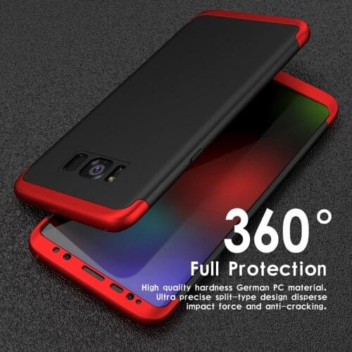 GAGP Samsung Galaxy Note 9 Phone Cases