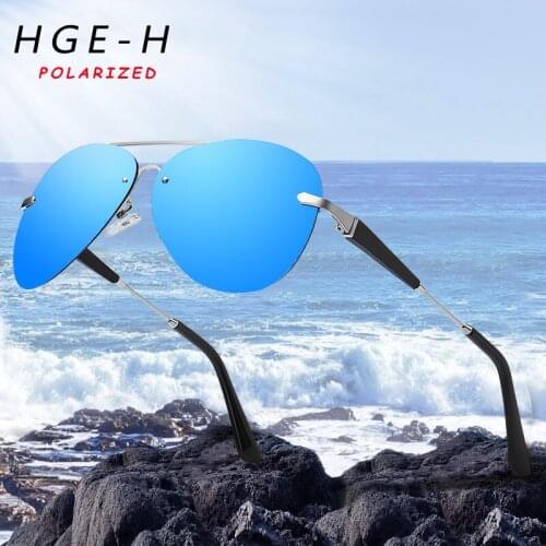 Женские аксессуары HEG-H China At AliExpress