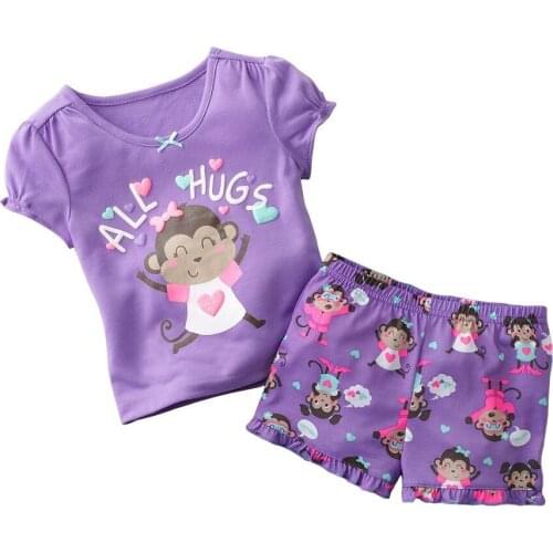 Одежда для новорожденных Hooyi China At AliExpress