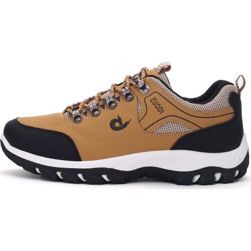 Men vulcanized shoes 2021 outdoor casual sneakers comfortable lightweight shoes for men Flats Large Sized 46 Walking Sneakers