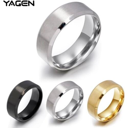 Magnetic Medical Magnetic Weight Loss Ring Slimming Tools Fitness Reduce Weight Ring String Stimulating Acupoints Gallstone Ring