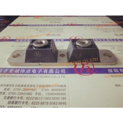 MBR50040CT