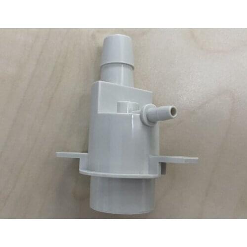 Mindray BS380 BS390 BS400 BS420 BS430 BS450 BS460 BS480 BS490 BS600 BS620 BS-380 BS-390 BS-400 BS-420 mixing cleaning tank