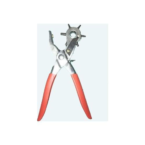 Нет бренда Leather Tools