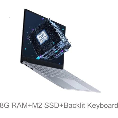 New laptop OEM 14 15.6 Inch Office Business Gaming Netbook with 8GB RAM Best Promo Price