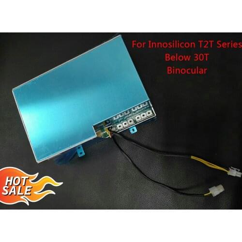 NEW BTC BCH Miner Innosilicon T2T Power Supply G1266/G1266A PSU Asic Miner PSU For Innosilicon T2T below 30T Power supply