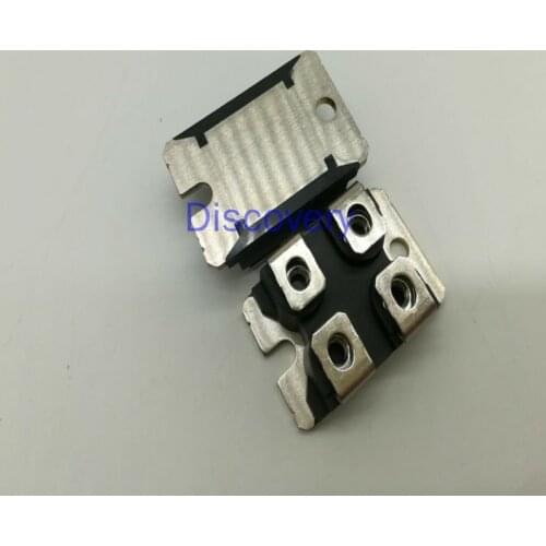 New Fast Recovery Diode DWM90X2-12N DWM100X2-12N