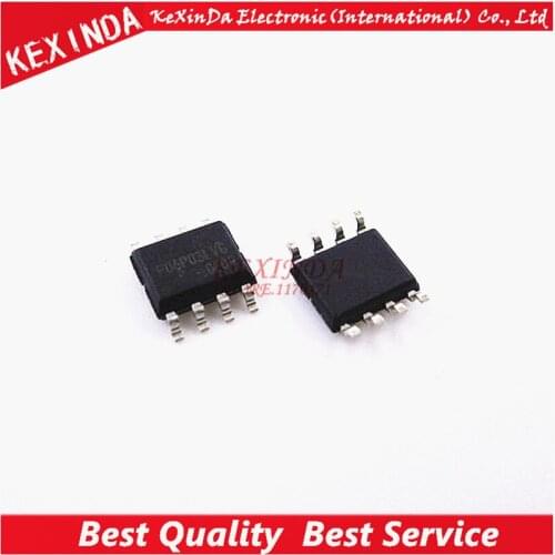 P06P03LVG P06P03LV P06P03 SOP-8 IC 20pcs/lot Free shipping