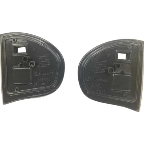 Mirror Gasket for Mercedes W203 CL203 W210 W211 Mirror Gasket A413133420