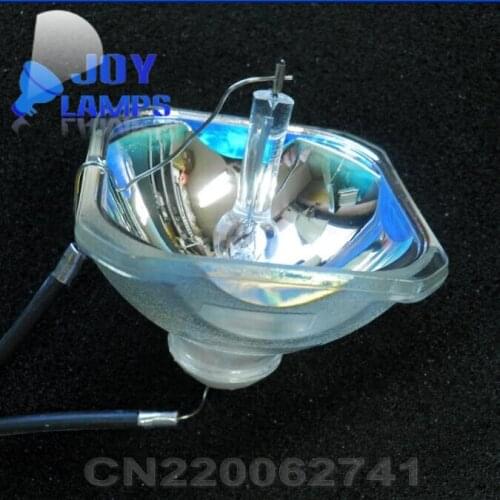 Compatible ELP-LP66/V13H010L66 Replacement Projector Lamp/Bulb For Epson MOVIEMATE 85HD
