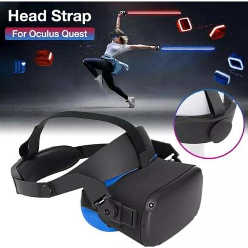 VRGood Spare Parts For Video Games