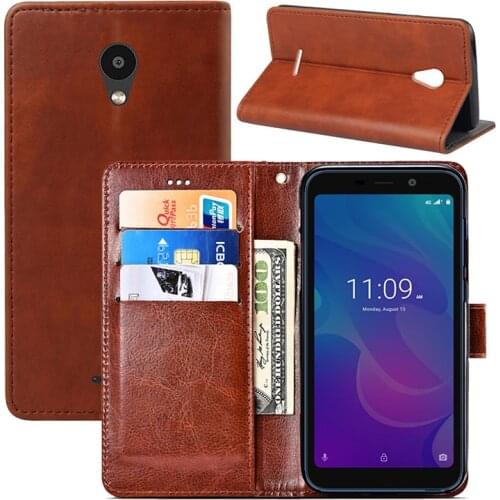 VSYTERECO Meizu M3s Mini Phone Cases