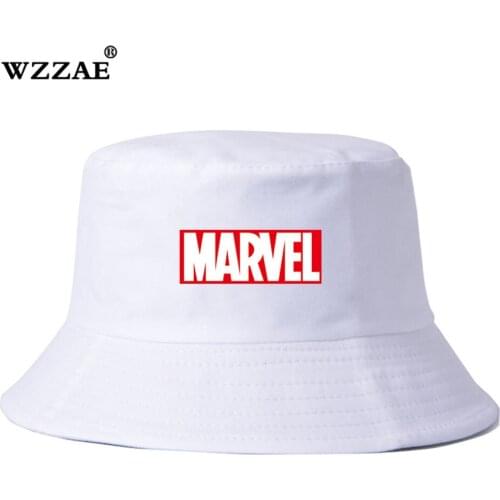 WZZAE Goods For Tourism
