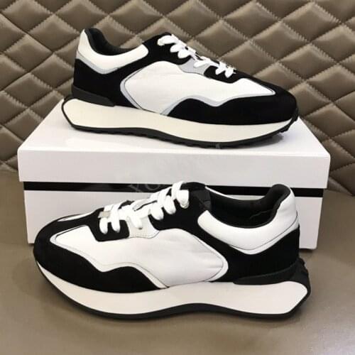 XGXQYM Footwear
