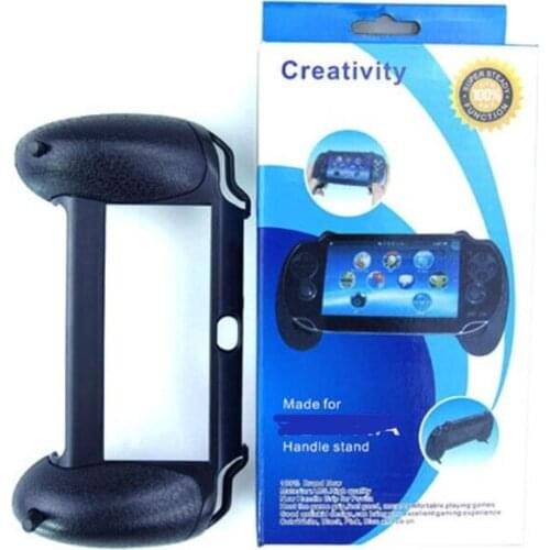 YouMaDa Joystick Covers