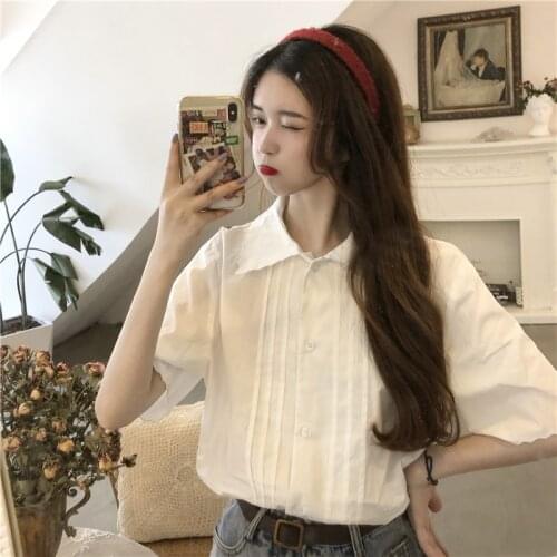 CMAZ Shirts For Women